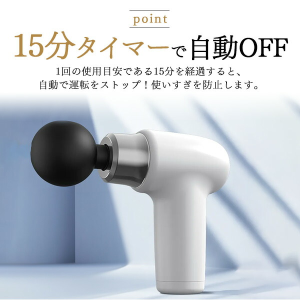 スマホケース スマホカバー スマホフィルム スマホグッズ