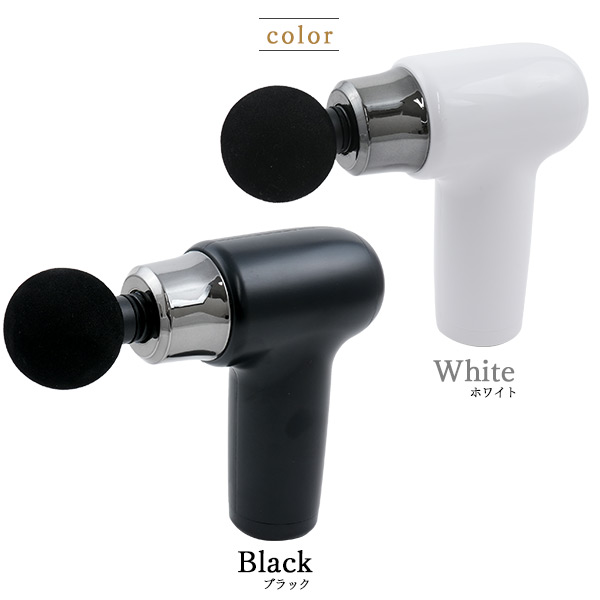 スマホケース スマホカバー スマホフィルム スマホグッズ