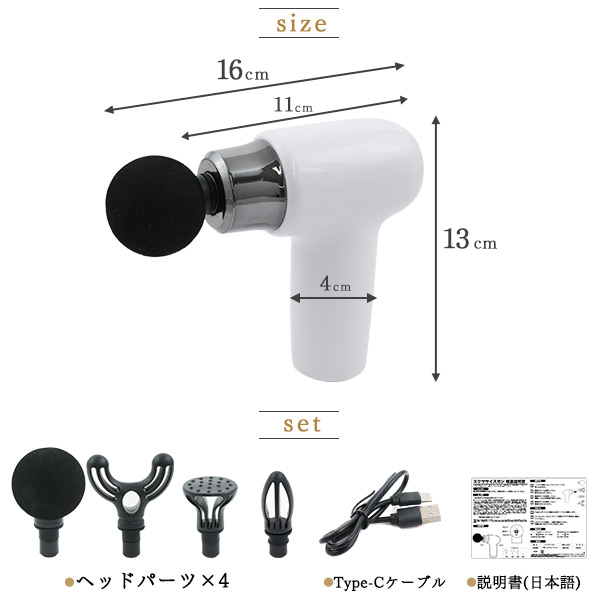 スマホケース スマホカバー スマホフィルム スマホグッズ