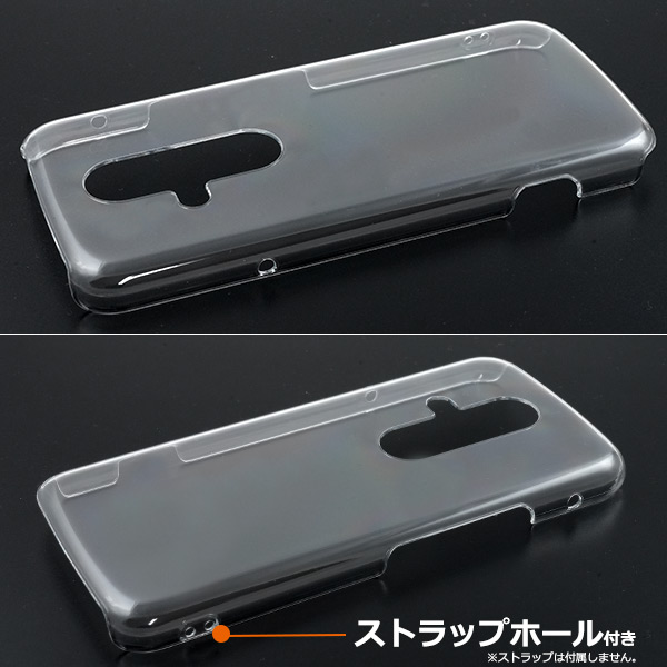 スマホケース スマホカバー スマホフィルム スマホグッズ