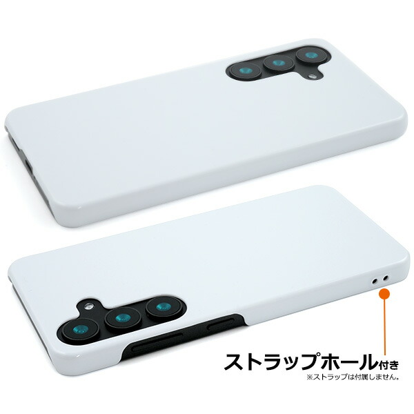 スマホケース スマホカバー スマホフィルム スマホグッズ