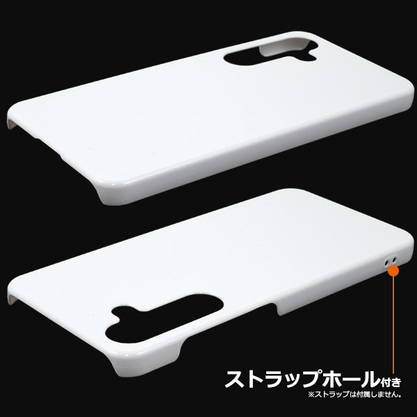 スマホケース スマホカバー スマホフィルム スマホグッズ