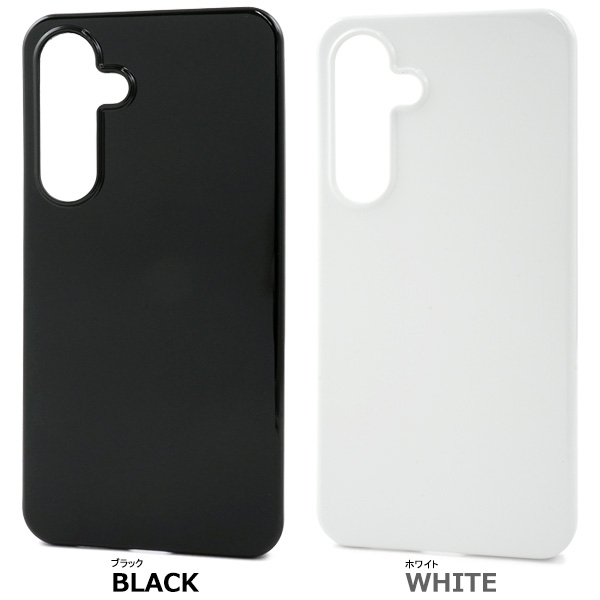 スマホケース スマホカバー スマホフィルム スマホグッズ