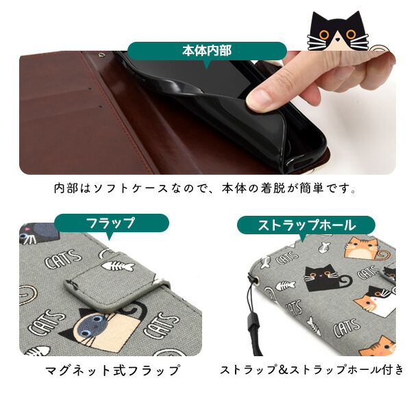 スマホケース スマホカバー スマホフィルム スマホグッズ