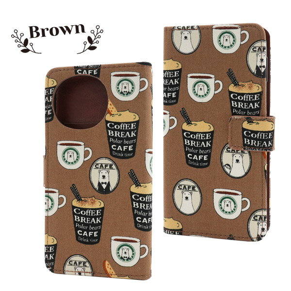 スマホケース スマホカバー スマホフィルム スマホグッズ