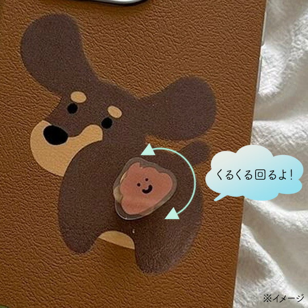 スマホケース スマホカバー スマホフィルム スマホグッズ