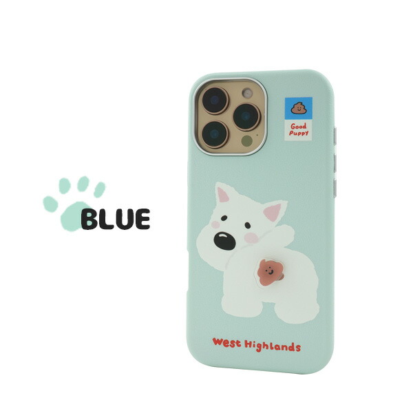 スマホケース スマホカバー スマホフィルム スマホグッズ