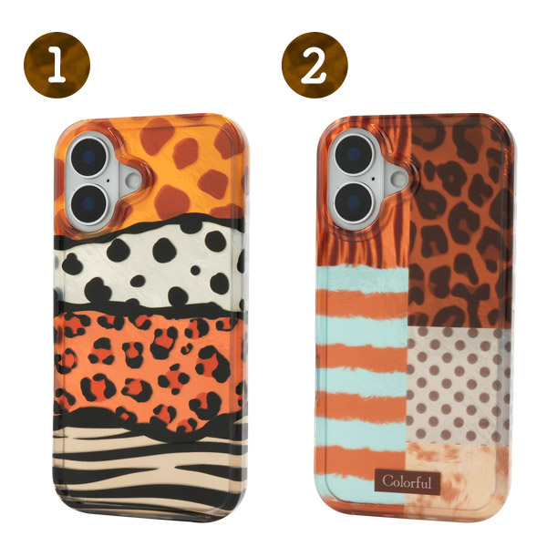 スマホケース スマホカバー スマホフィルム スマホグッズ