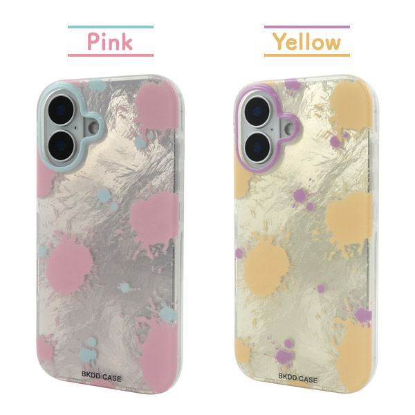 スマホケース スマホカバー スマホフィルム スマホグッズ