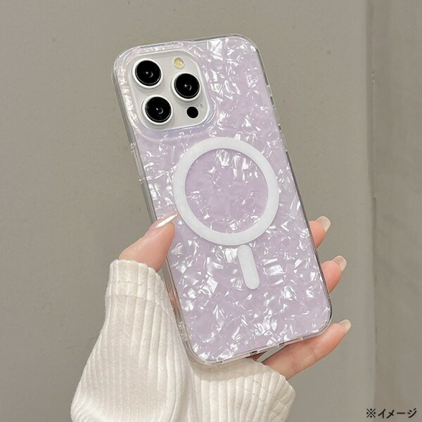 スマホケース スマホカバー スマホフィルム スマホグッズ