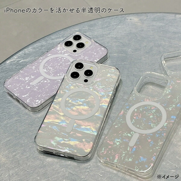 スマホケース スマホカバー スマホフィルム スマホグッズ