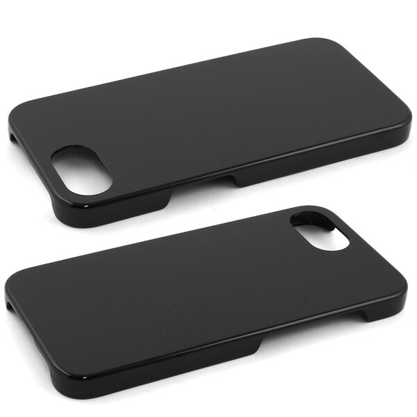 スマホケース スマホカバー スマホフィルム スマホグッズ