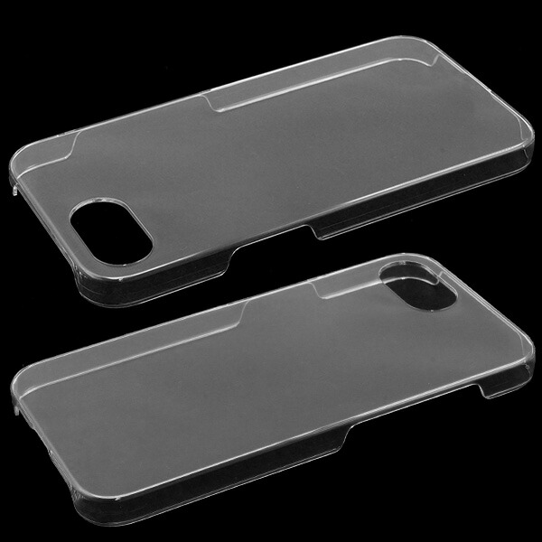 スマホケース スマホカバー スマホフィルム スマホグッズ