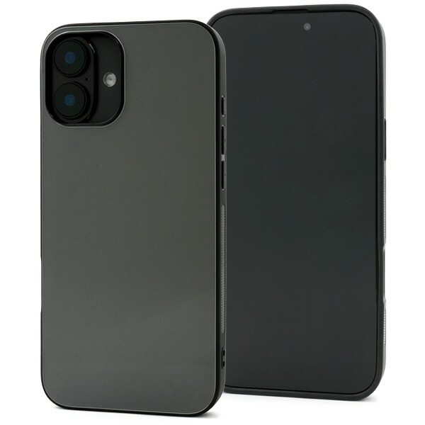 スマホケース スマホカバー スマホフィルム スマホグッズ