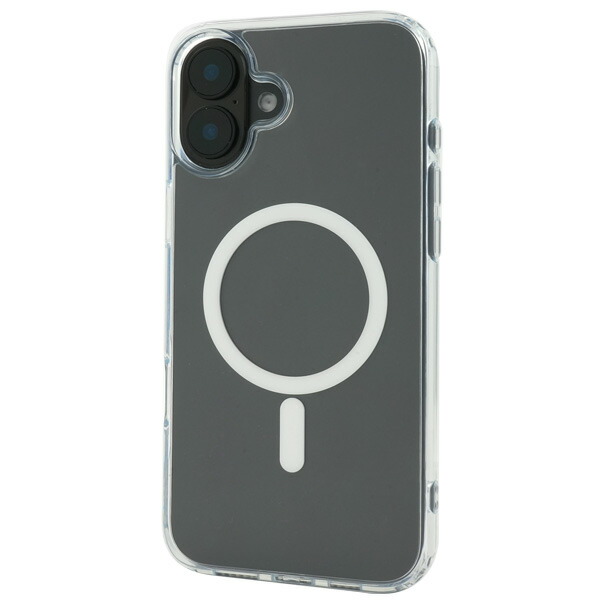 スマホケース スマホカバー スマホフィルム スマホグッズ