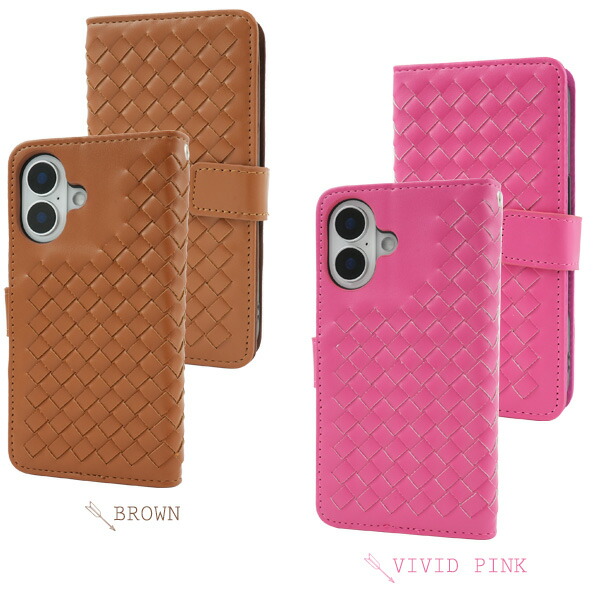 スマホケース スマホカバー スマホフィルム スマホグッズ