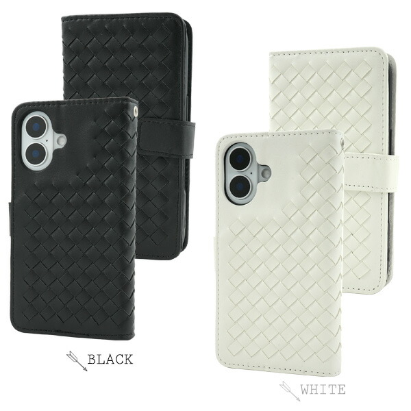 スマホケース スマホカバー スマホフィルム スマホグッズ