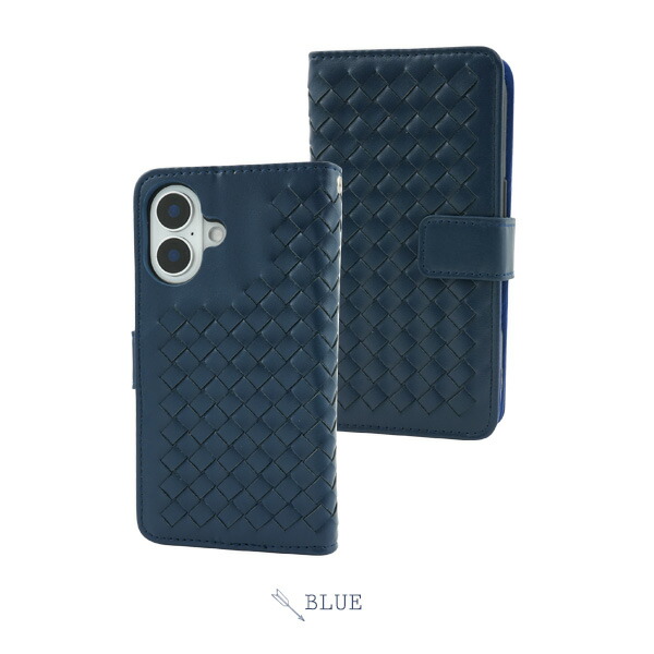 スマホケース スマホカバー スマホフィルム スマホグッズ