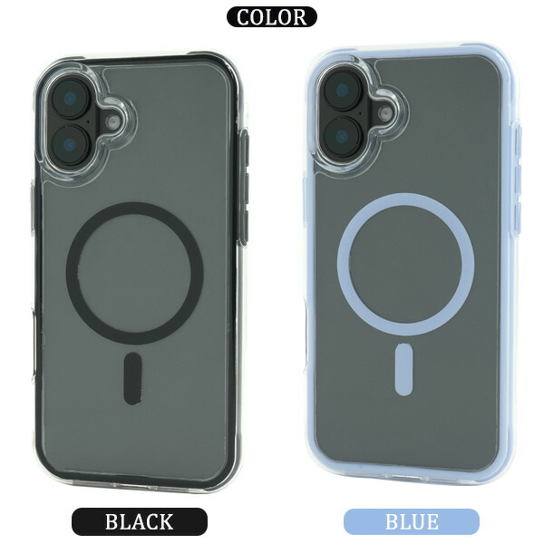 スマホケース スマホカバー スマホフィルム スマホグッズ