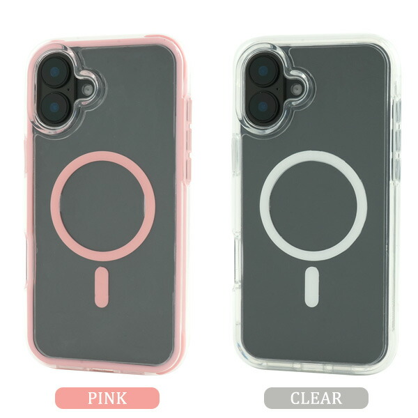 スマホケース スマホカバー スマホフィルム スマホグッズ