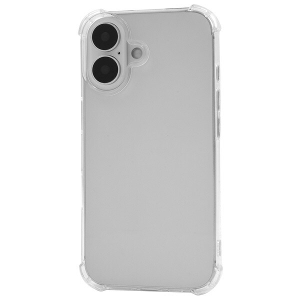 スマホケース スマホカバー スマホフィルム スマホグッズ