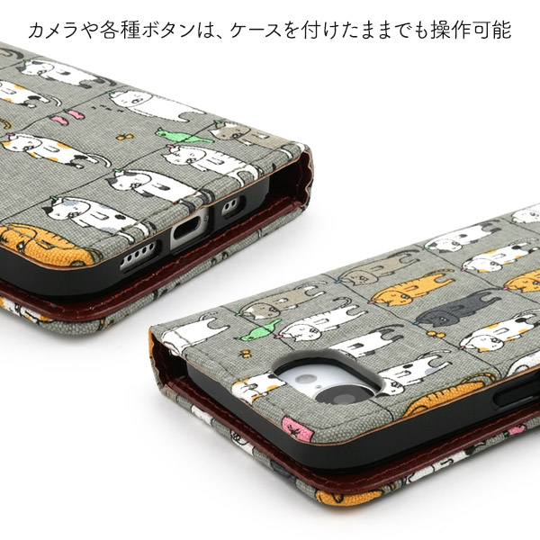 スマホケース スマホカバー スマホフィルム スマホグッズ