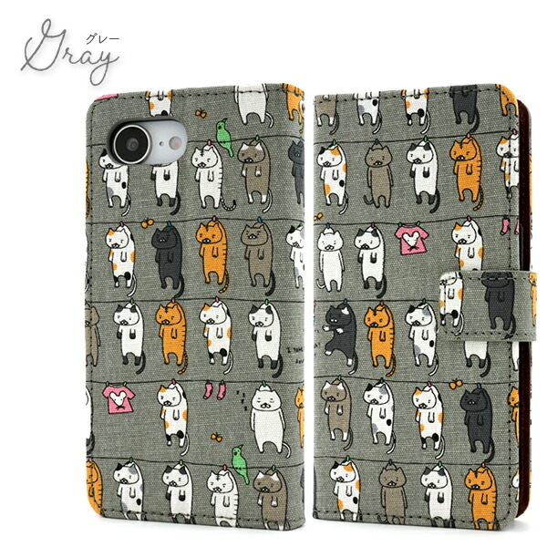 スマホケース スマホカバー スマホフィルム スマホグッズ