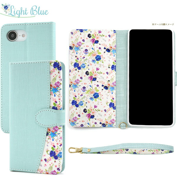 スマホケース スマホカバー スマホフィルム スマホグッズ