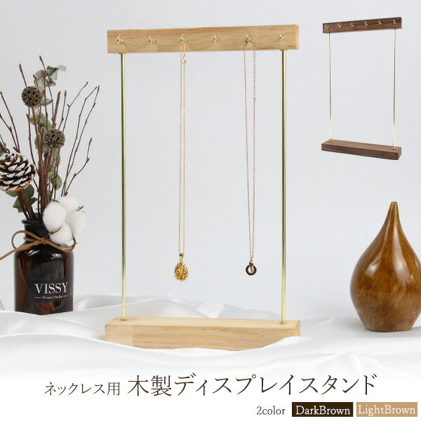 スマホケース スマホカバー スマホフィルム スマホグッズ