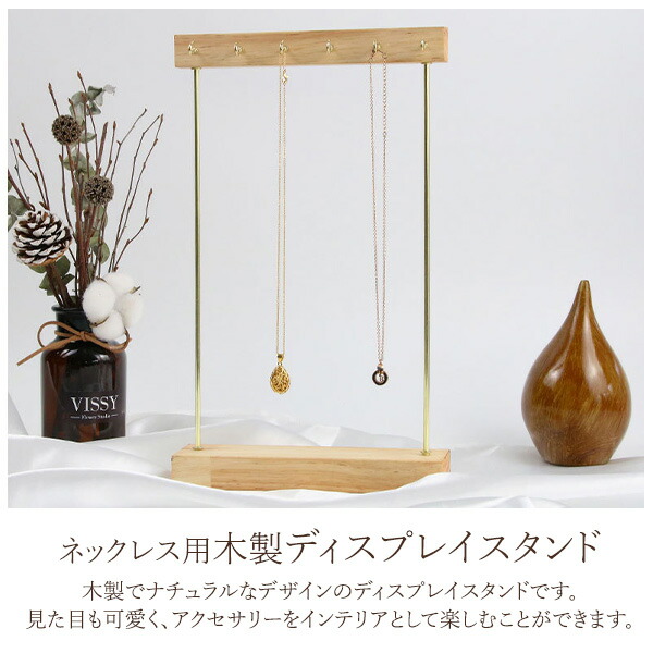 スマホケース スマホカバー スマホフィルム スマホグッズ