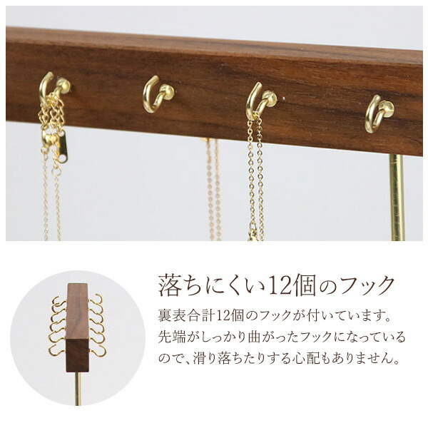 スマホケース スマホカバー スマホフィルム スマホグッズ