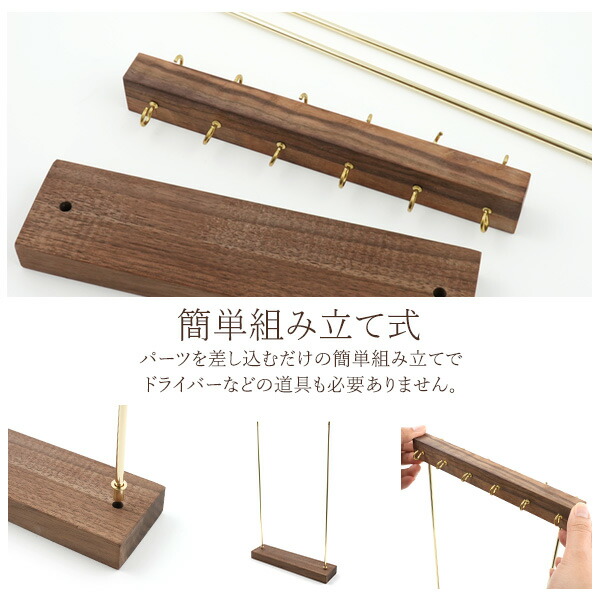 スマホケース スマホカバー スマホフィルム スマホグッズ