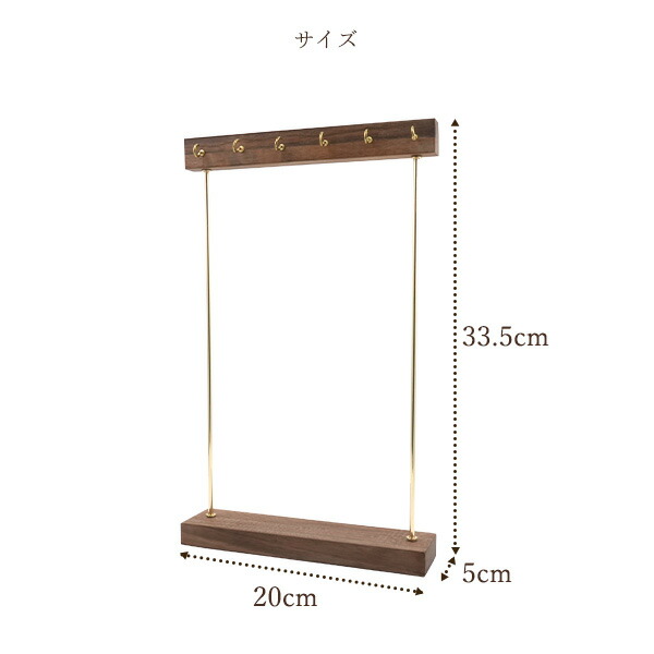 スマホケース スマホカバー スマホフィルム スマホグッズ