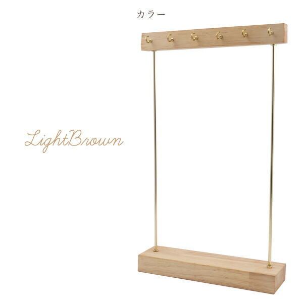 スマホケース スマホカバー スマホフィルム スマホグッズ