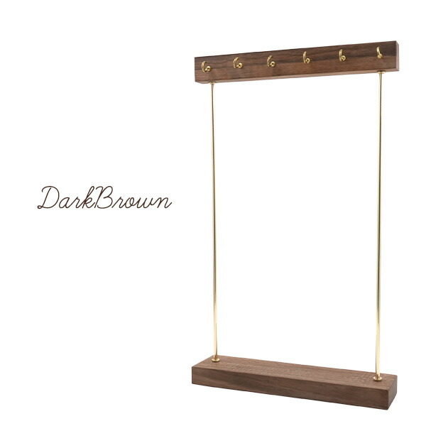 スマホケース スマホカバー スマホフィルム スマホグッズ