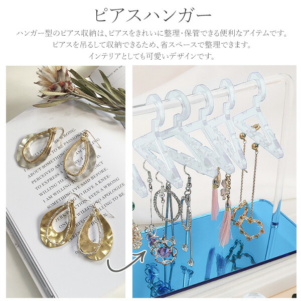 スマホケース スマホカバー スマホフィルム スマホグッズ