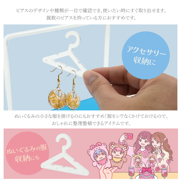 スマホケース スマホカバー スマホフィルム スマホグッズ