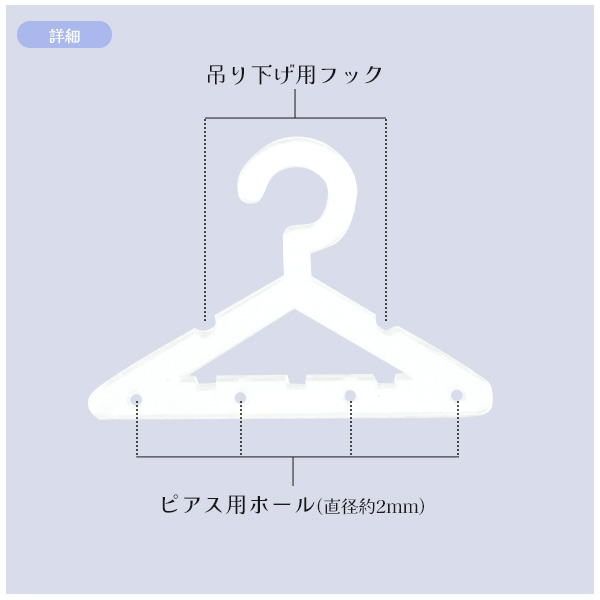 スマホケース スマホカバー スマホフィルム スマホグッズ