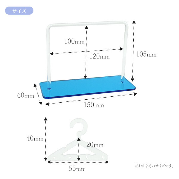 スマホケース スマホカバー スマホフィルム スマホグッズ