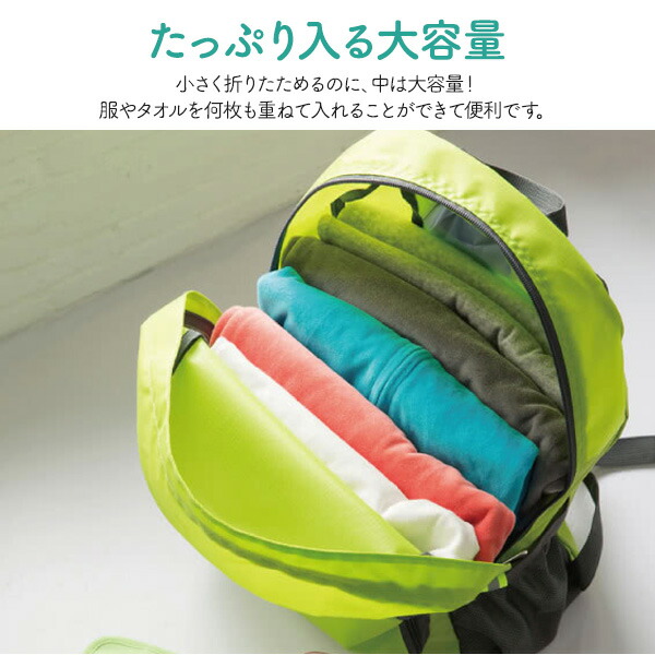 スマホケース スマホカバー スマホフィルム スマホグッズ