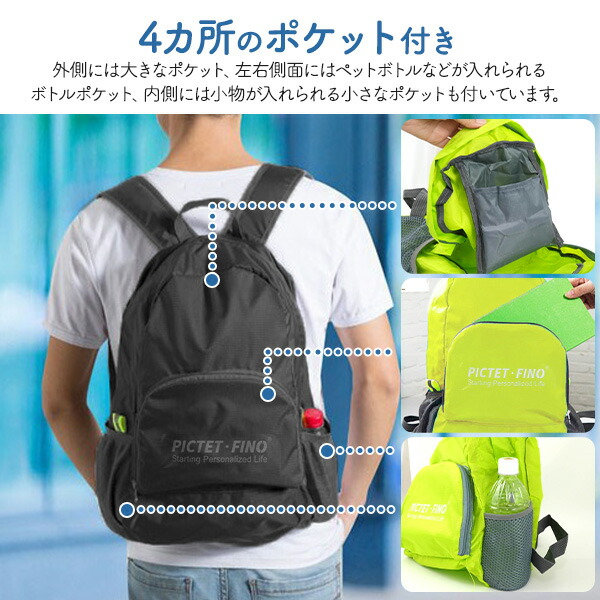 スマホケース スマホカバー スマホフィルム スマホグッズ