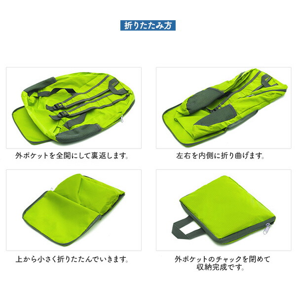 スマホケース スマホカバー スマホフィルム スマホグッズ