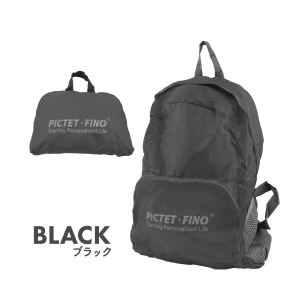 スマホケース スマホカバー スマホフィルム スマホグッズ