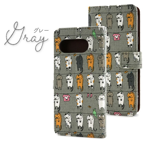 スマホケース スマホカバー スマホフィルム スマホグッズ