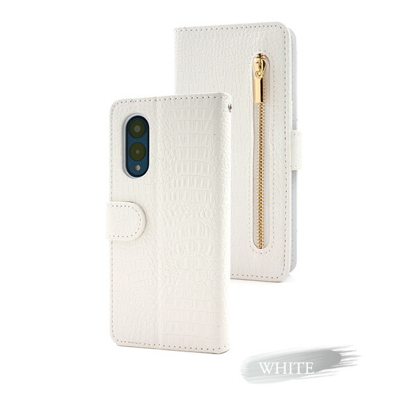 スマホケース スマホカバー スマホフィルム スマホグッズ