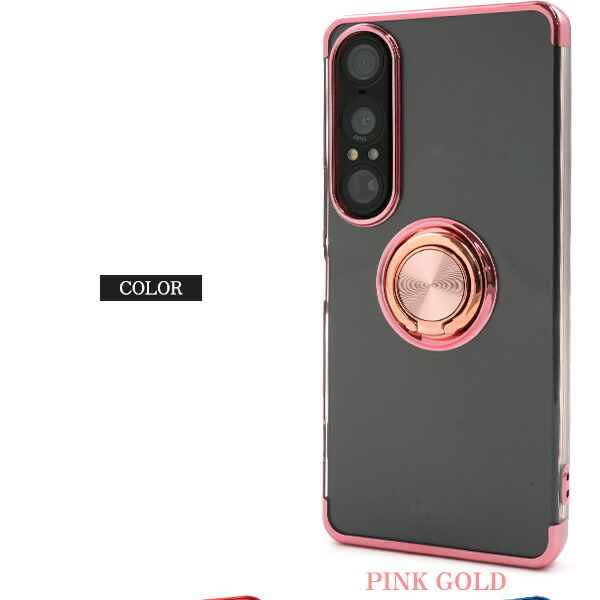 スマホケース スマホカバー スマホフィルム スマホグッズ