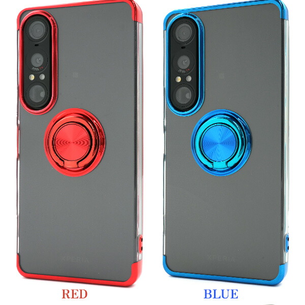 スマホケース スマホカバー スマホフィルム スマホグッズ