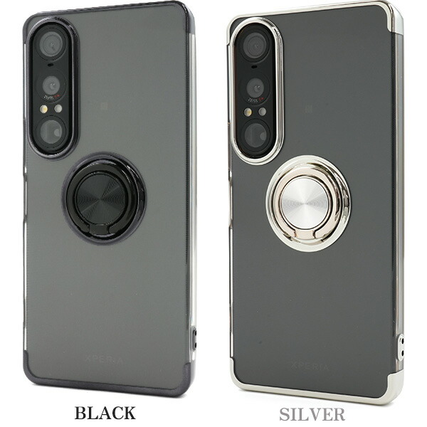 スマホケース スマホカバー スマホフィルム スマホグッズ