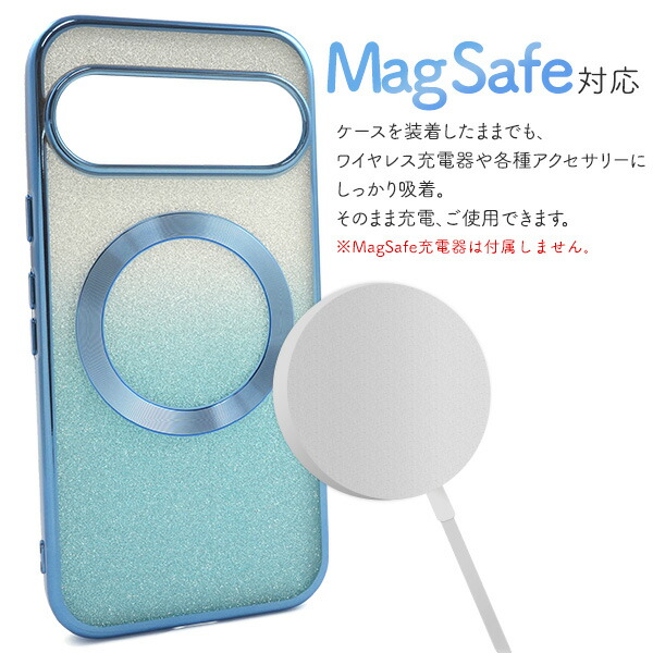 スマホケース スマホカバー スマホフィルム スマホグッズ