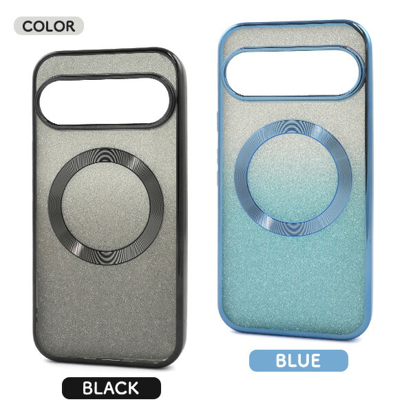 スマホケース スマホカバー スマホフィルム スマホグッズ